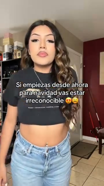 Parche diario - apoyo al apetito