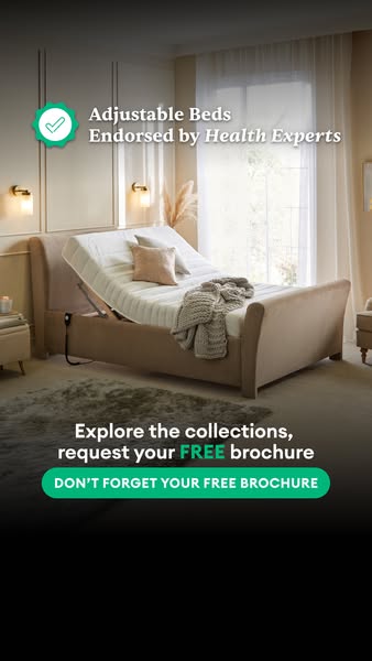 Request Your FREE Brochure
