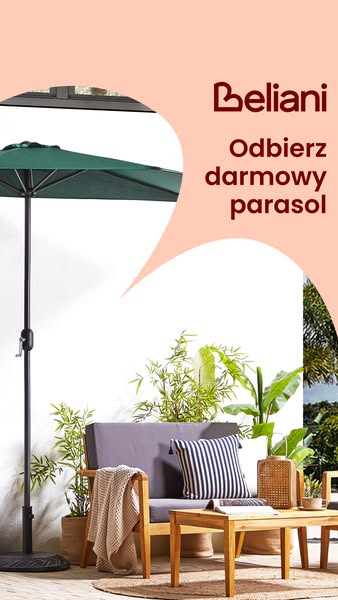Kupuj meble online z darmową dostawą