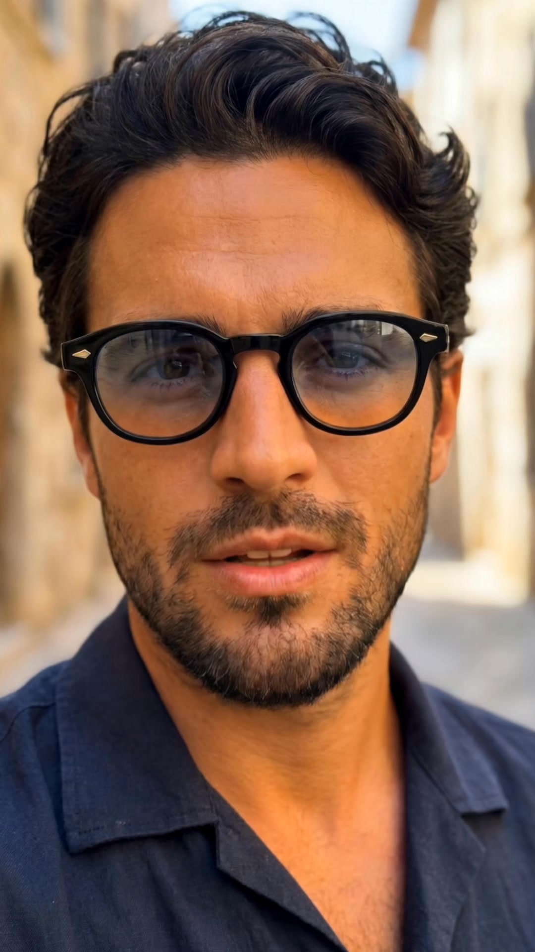 1 PAIRE ACHETÉE = 1 OFFERTE