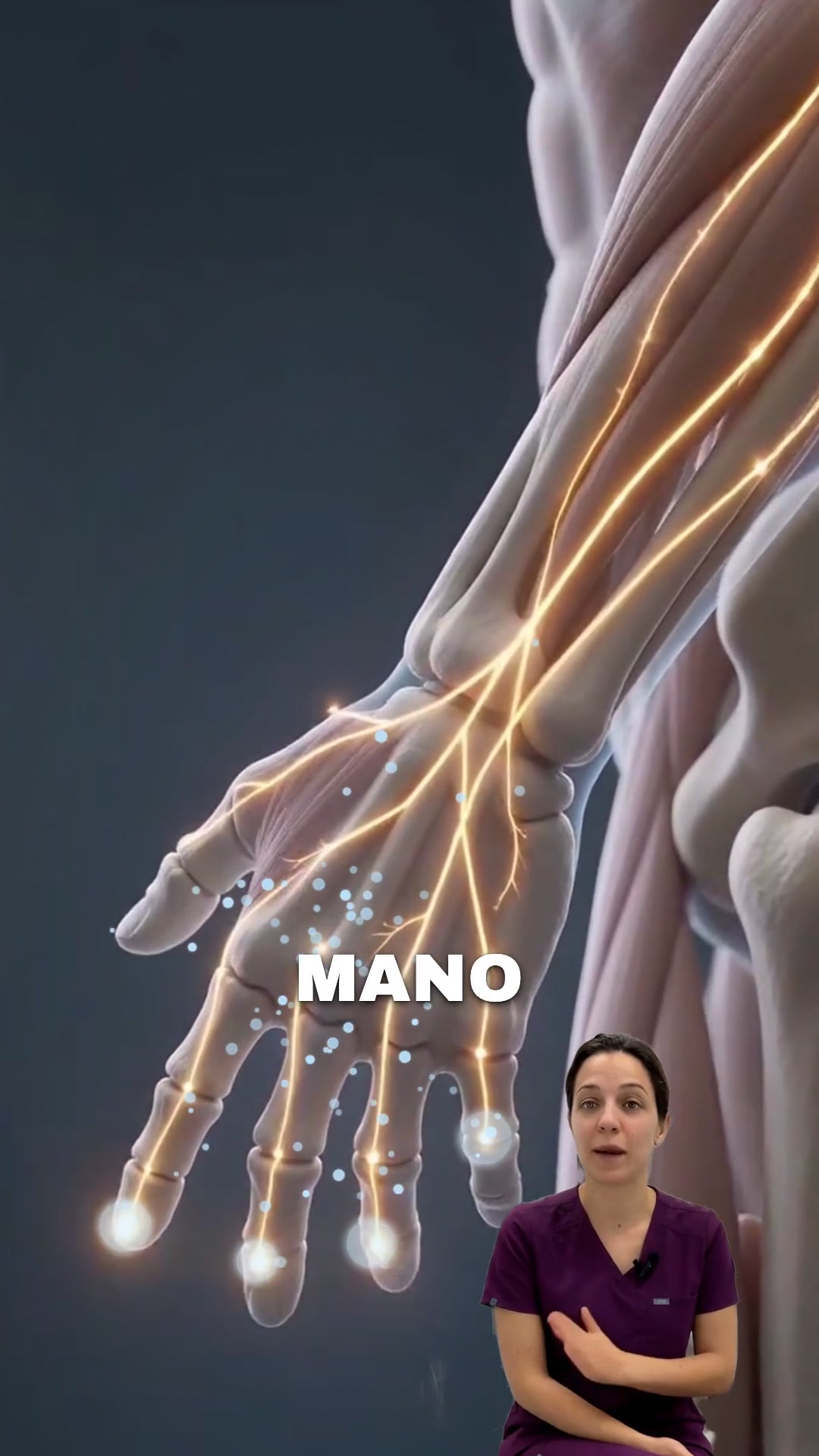 Anúncio de Velarian