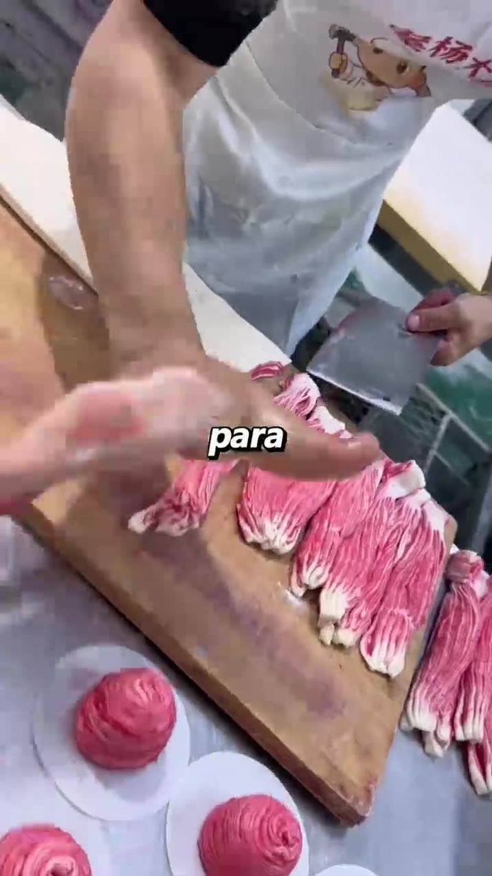 Lee la versión COMPLETA