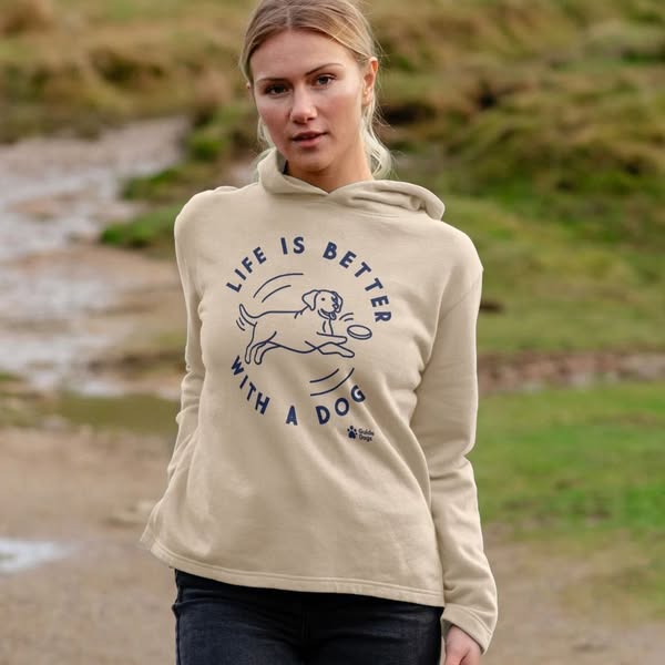Guide Dogs UK