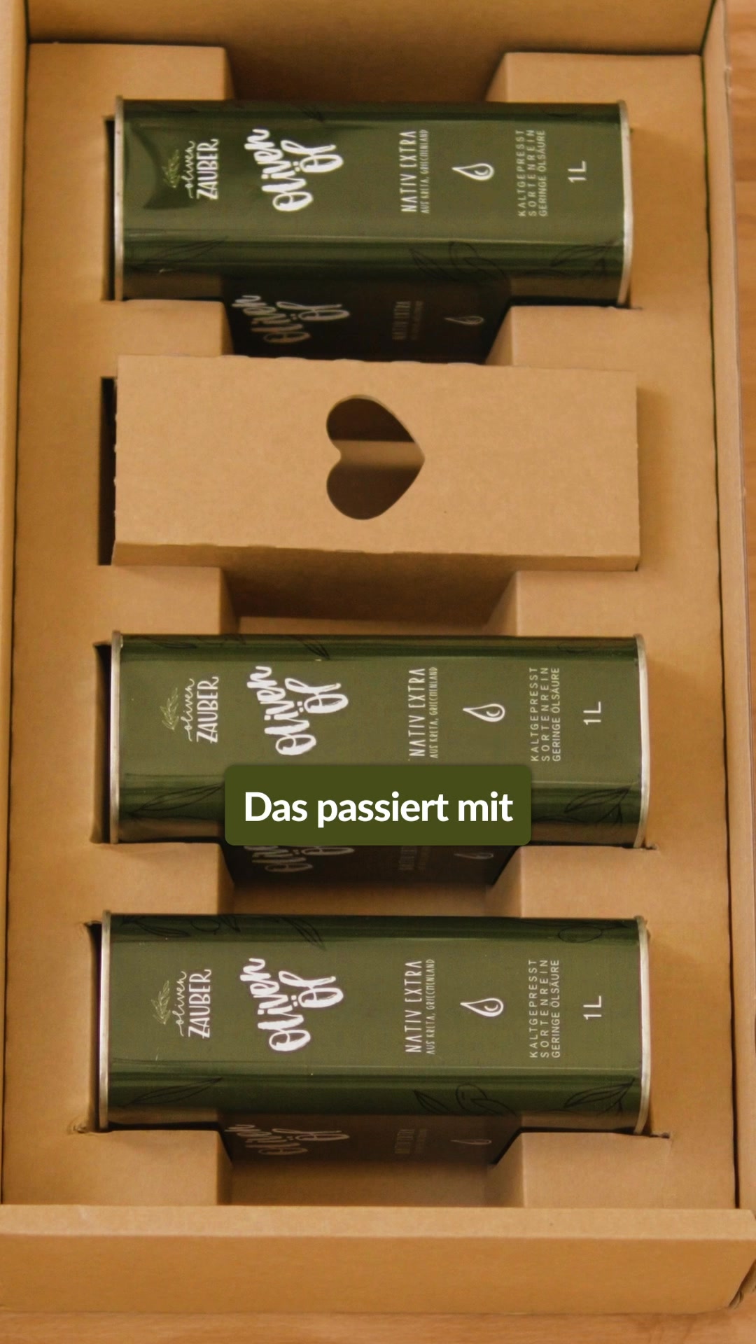 30% Preisvorteil
