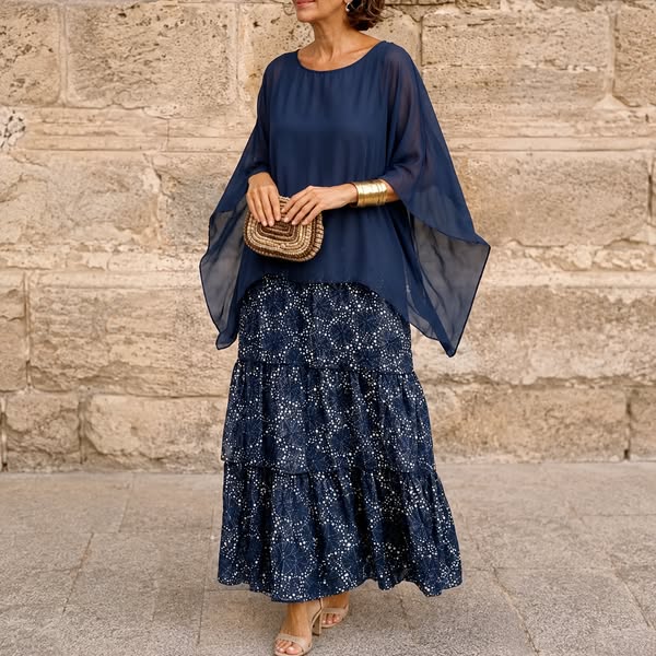 40% di sconto