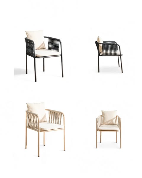 Homepage - ELLE boutique