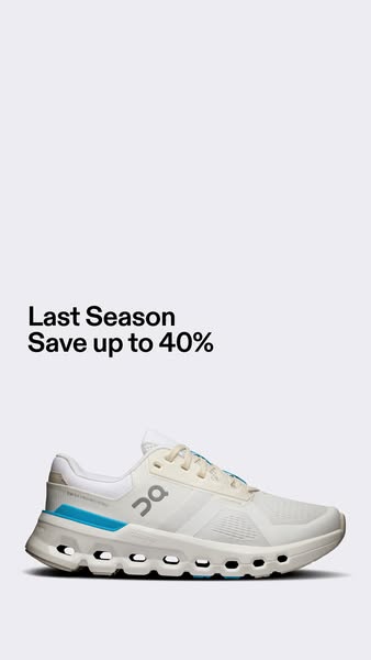Shop Last Season