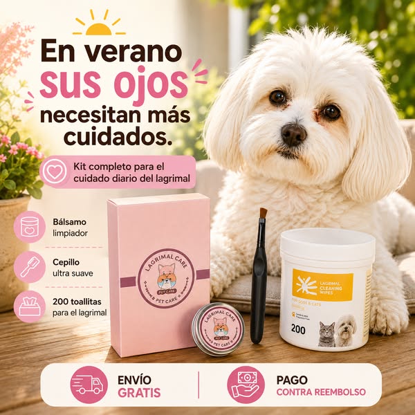 Anúncio de NovaShop