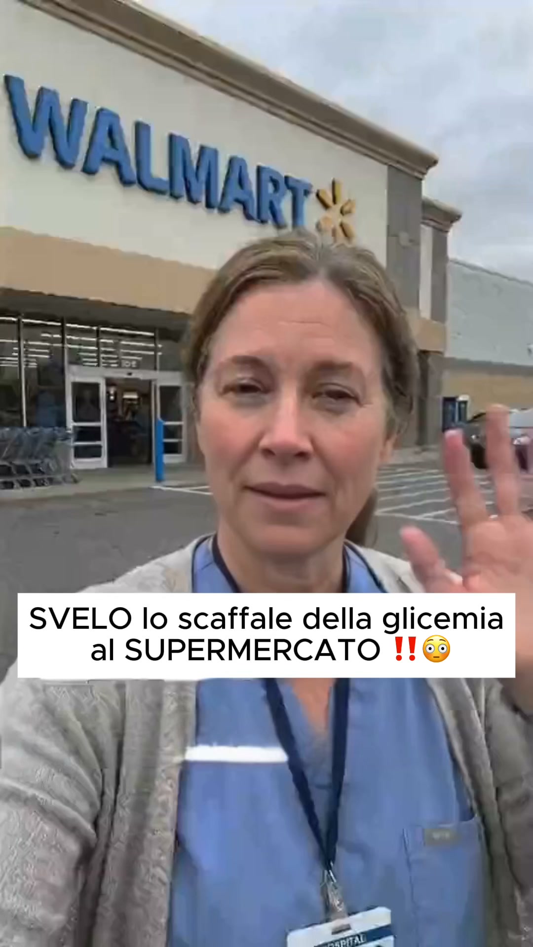 Scopri Oggi il Potere della Nattokinasi!