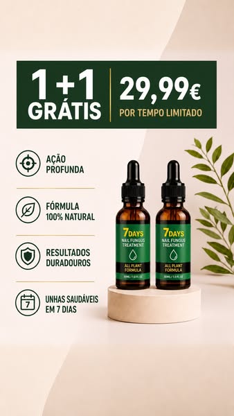Promoção 2x1 hoje