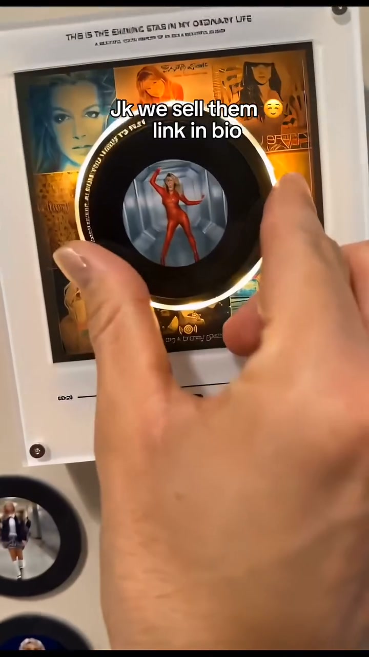 Bring Your Favorite Tunes to Life
