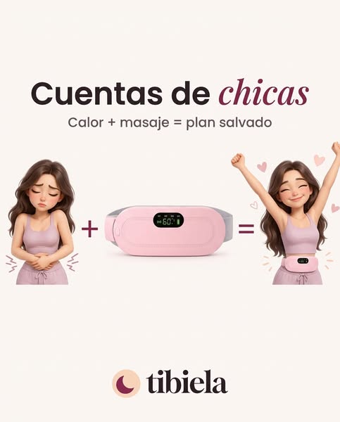 Envío gratis · 30 días de prueba
