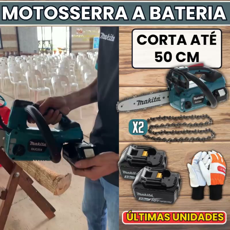 Pagamento na Entrega