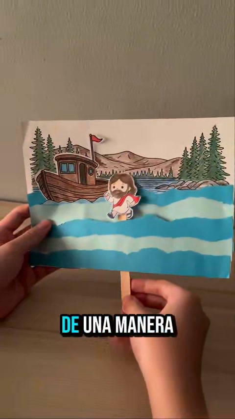 Descarga aqui