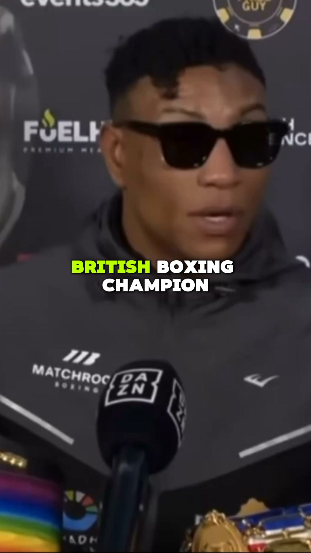 Discover why this is going viral with UK men