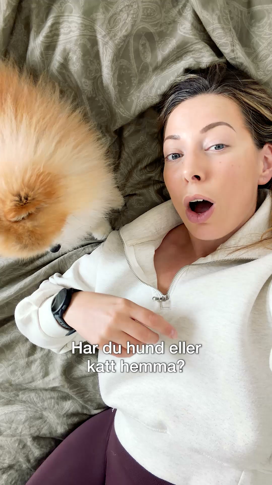 Tvättmedel som är snällare mot alla i hemmet!
