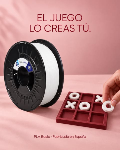 Compra directo al Fabricante | Envío Gratis