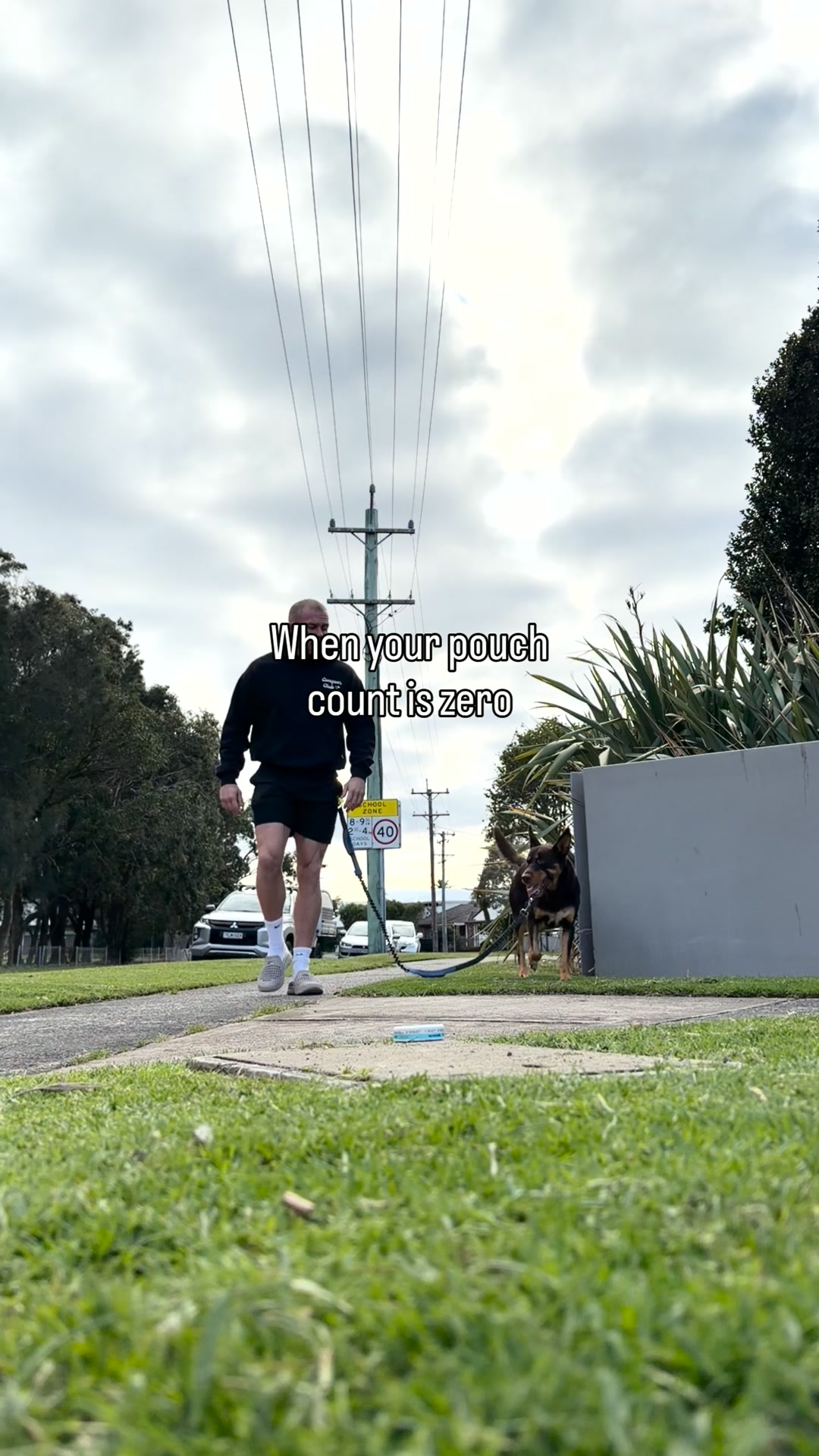 There’s a better way to focus.