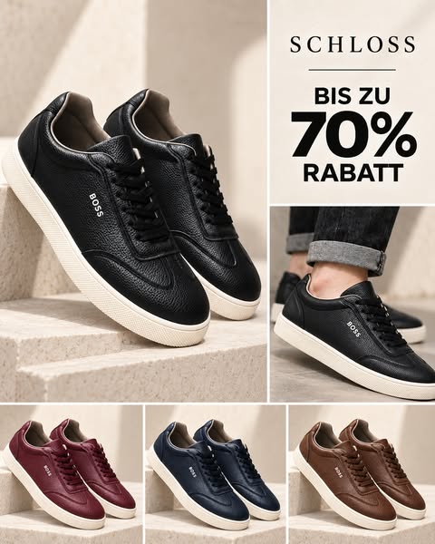 70 % sparen Jetzt sichern