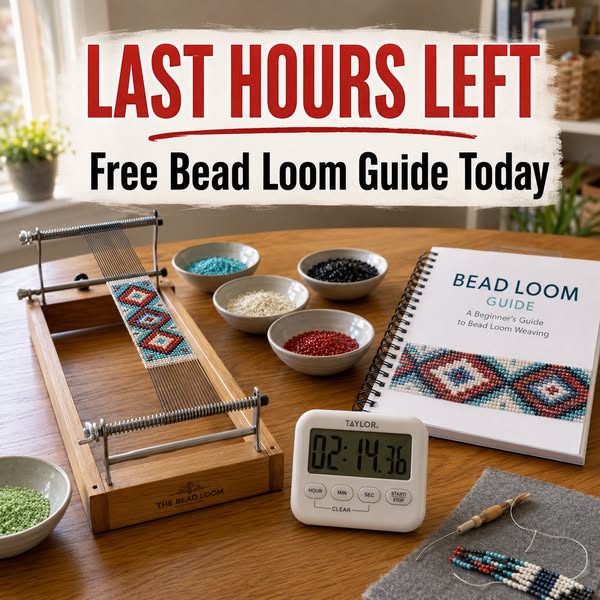 Last Hours Left Today