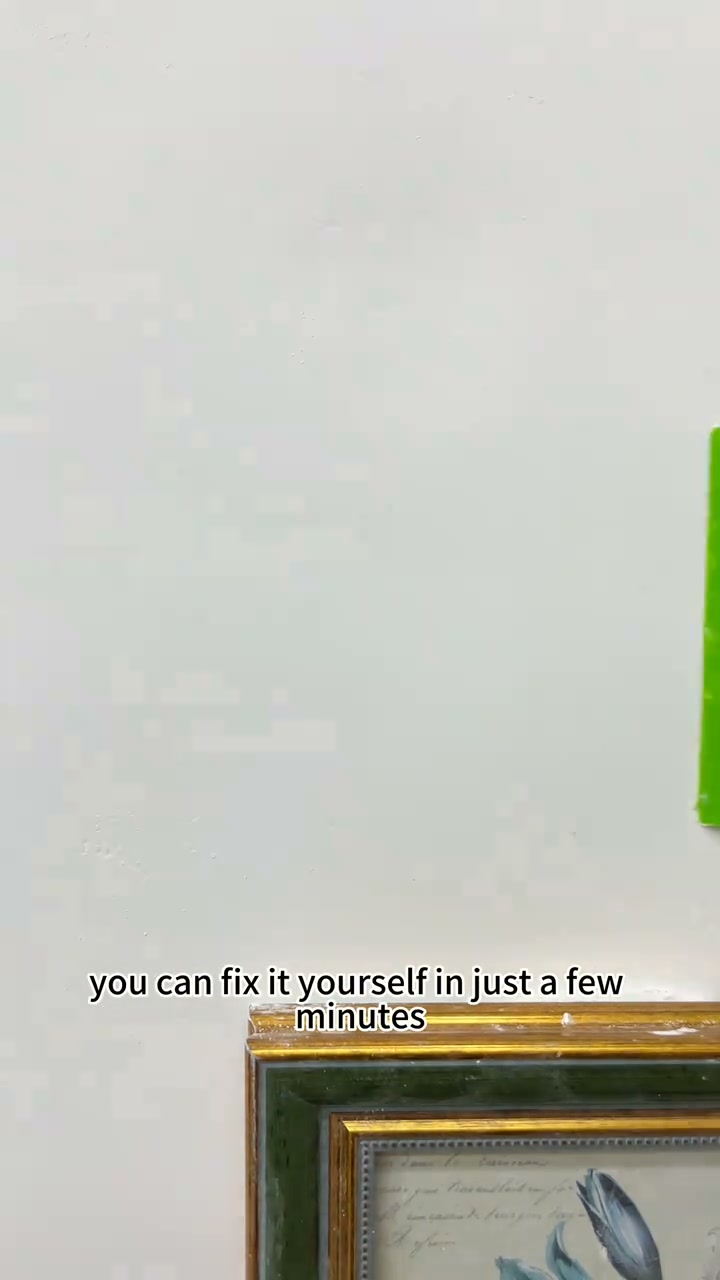Magic Repair Paste