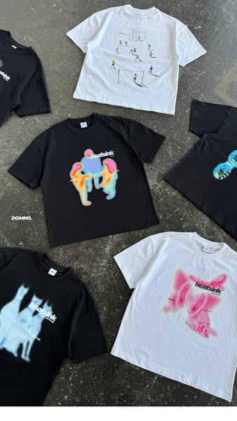 Selling Out Fast!