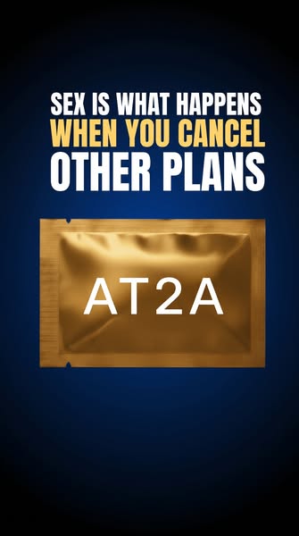 AT2A™ Chew | Aurum Gold — 10-in-1 Formula