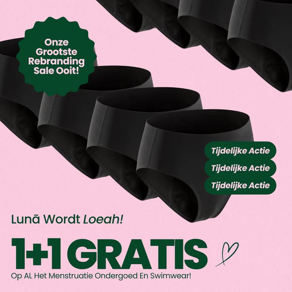 Geldig zolang de voorraad strekt..