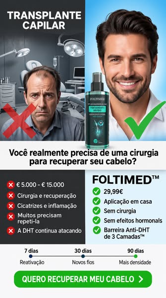 ÚLTIMO DIA 29€