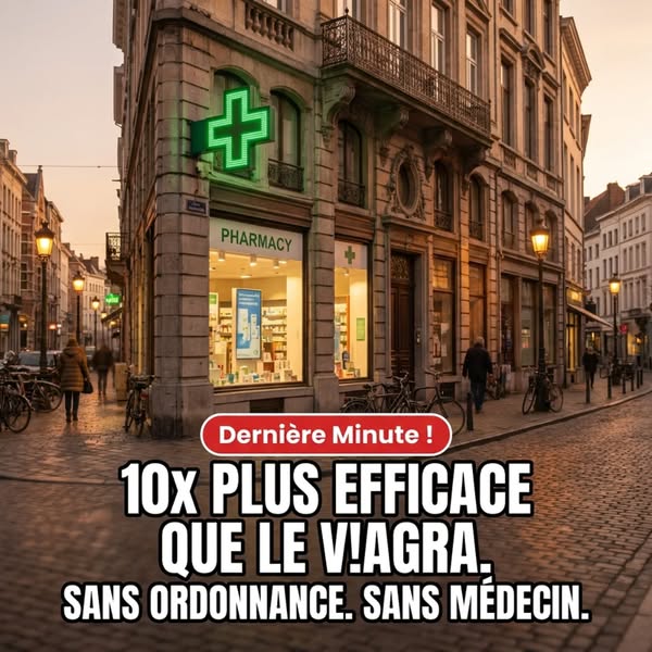 Garantie Satisfait ou Remboursé
