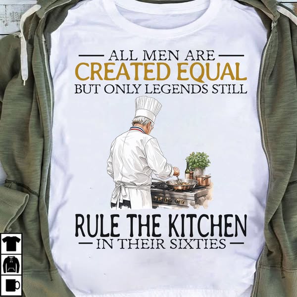 2026Shirt