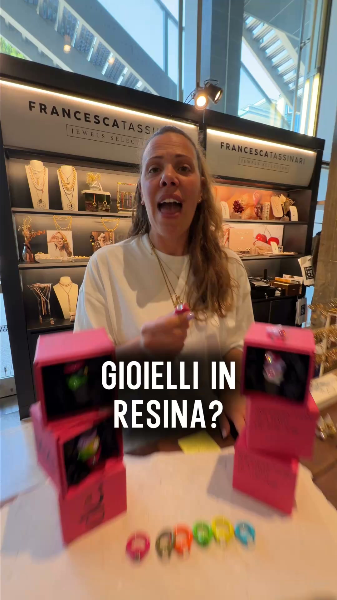 10% di sconto sul primo ordine
