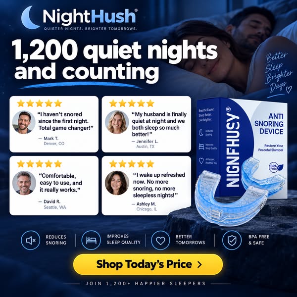 70% off ends at midnight.