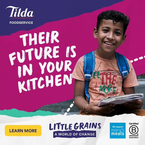 Their Future Starts Here