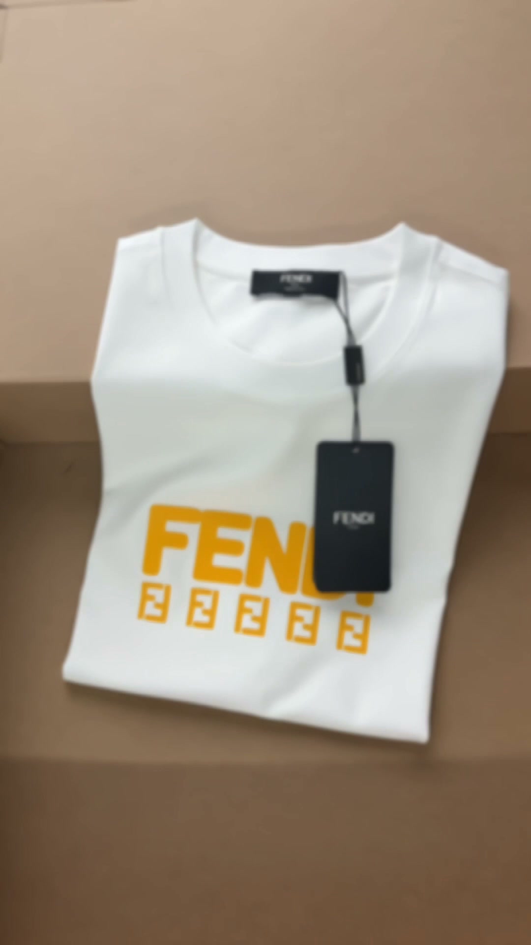 High-Quality T-Shirt – Best Price