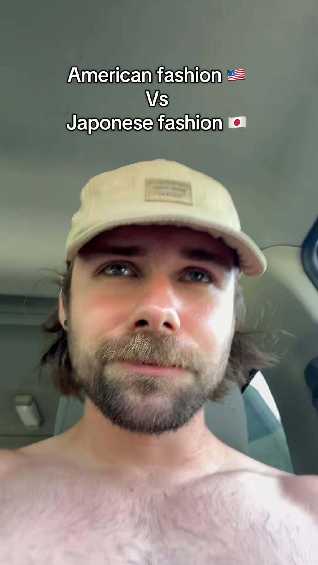 Attitude You Can Wear