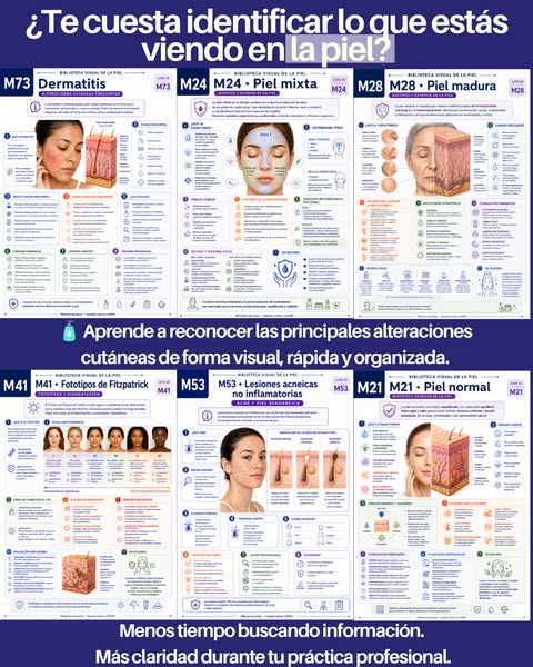 DESCARGA AHORA