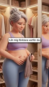 Gå ner i vikt med Craveless
