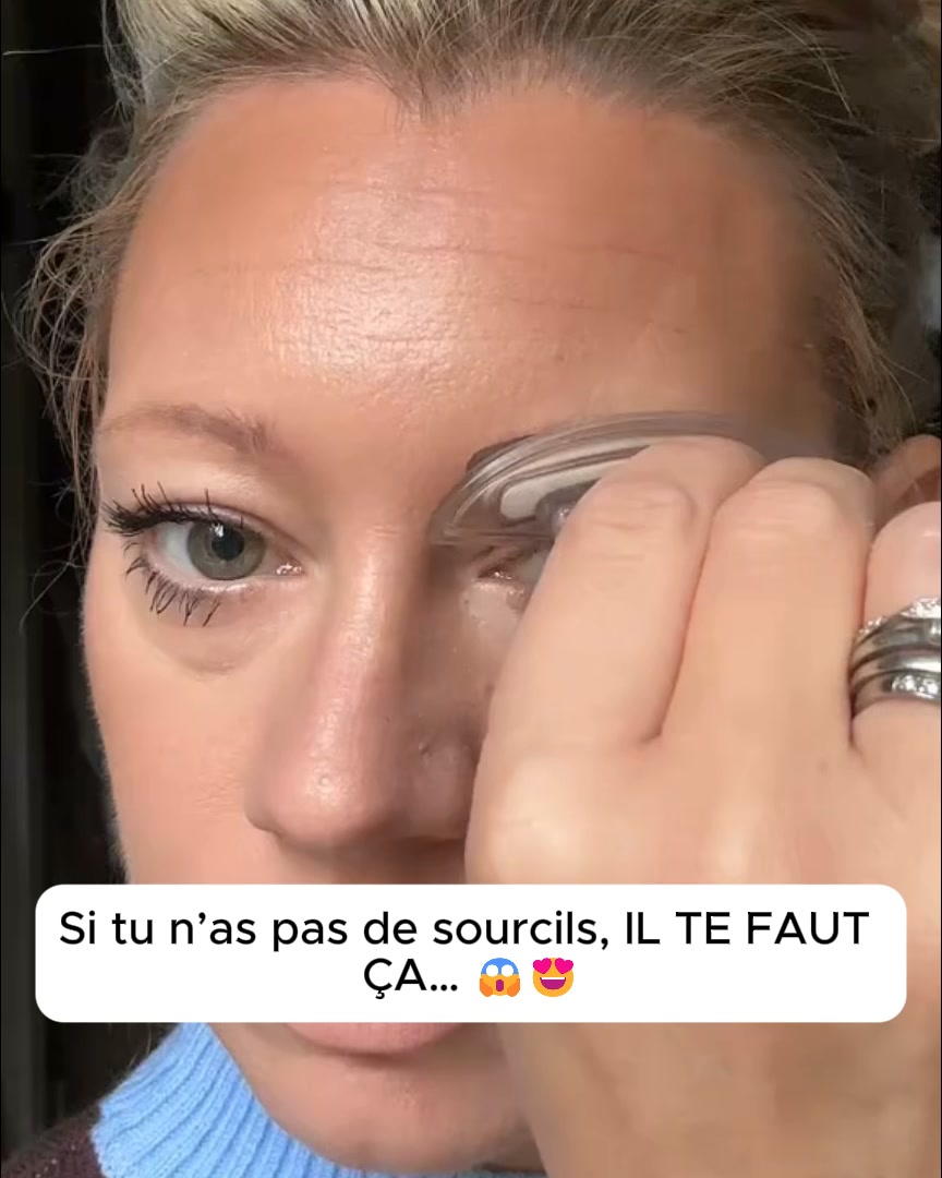 Jusqu'à 55% de rabais !