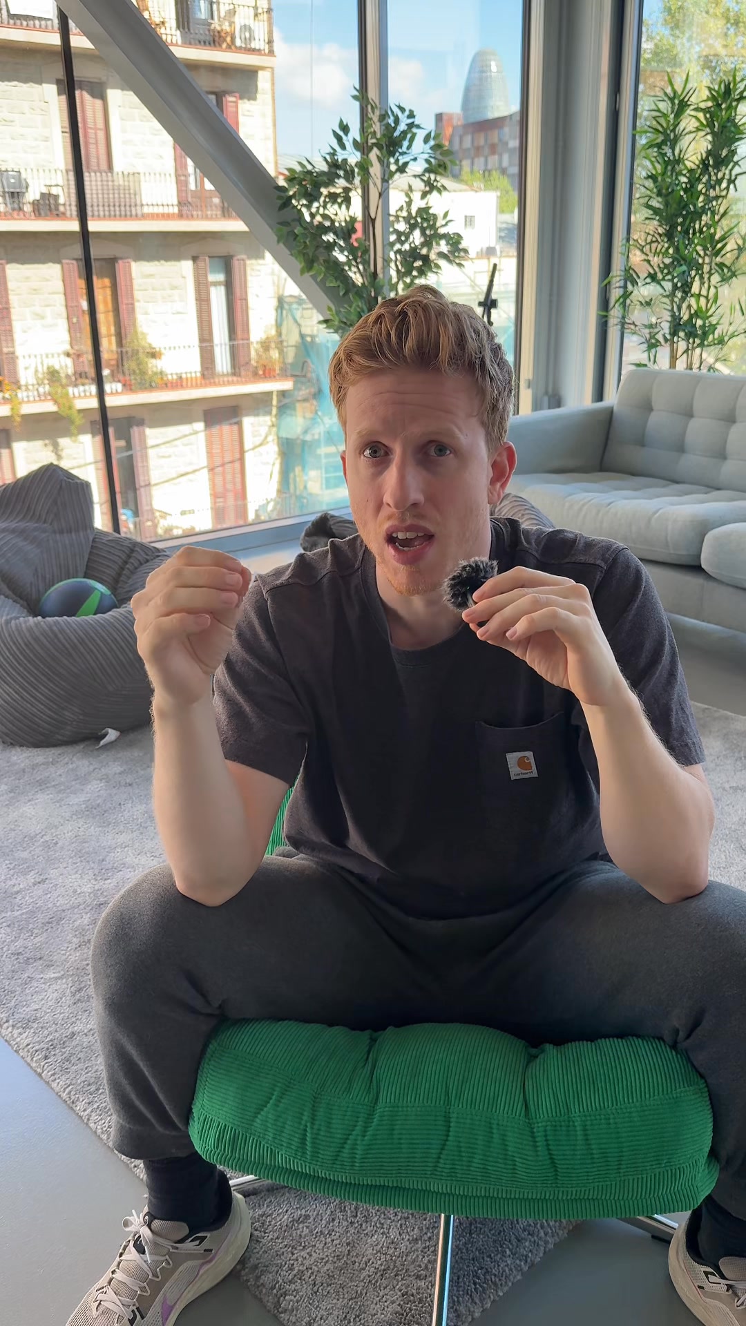 Learn The New Way To Do AmazonFBA...