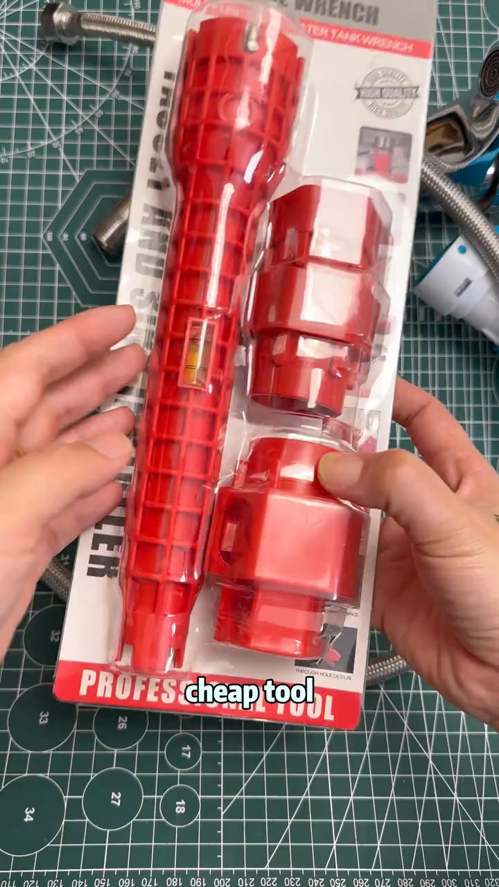 Anúncio de Gatheringe