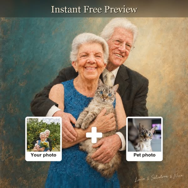 50,000+ Portraits Delivered