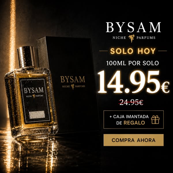 ENVIOS GRATIS!