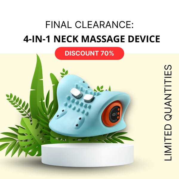 Up to 70% Off Sale