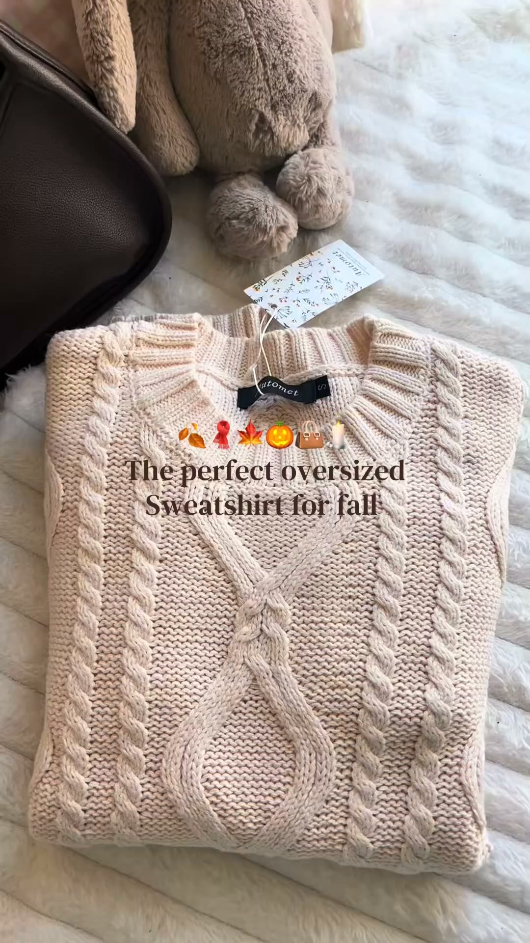 Effortless Everyday Style