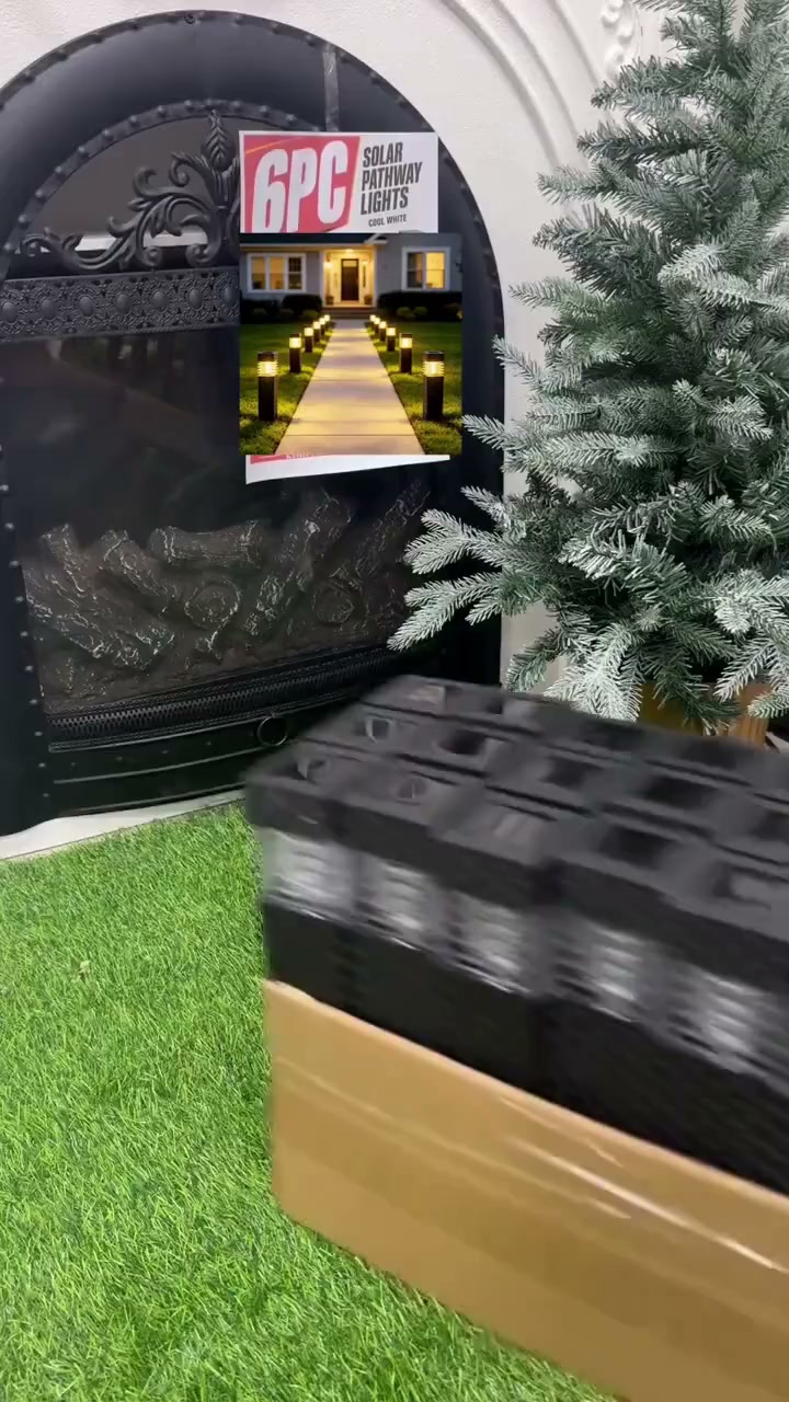 Anúncio de Gohomelyoo