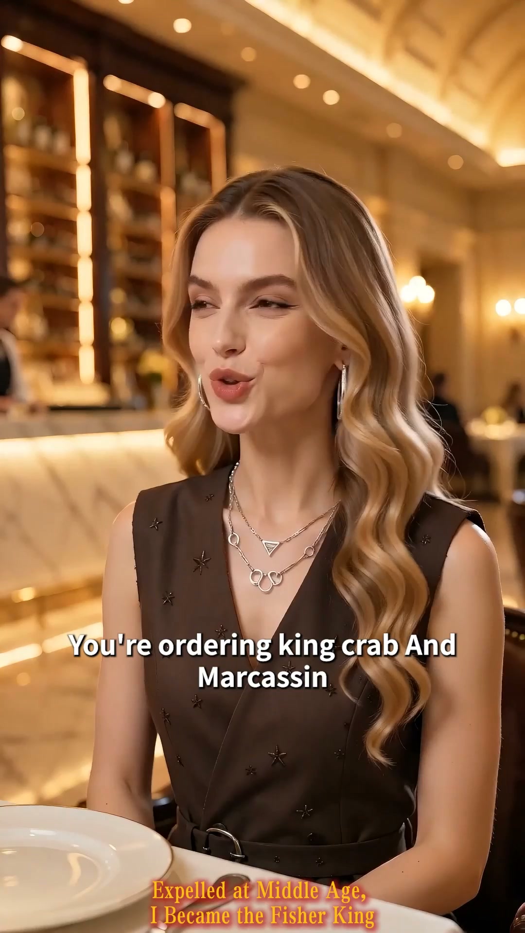 Watch the full episode