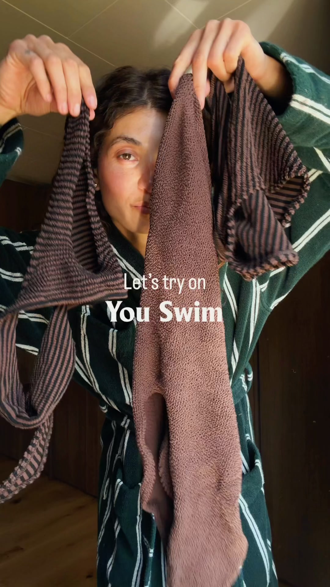 Shop the sale