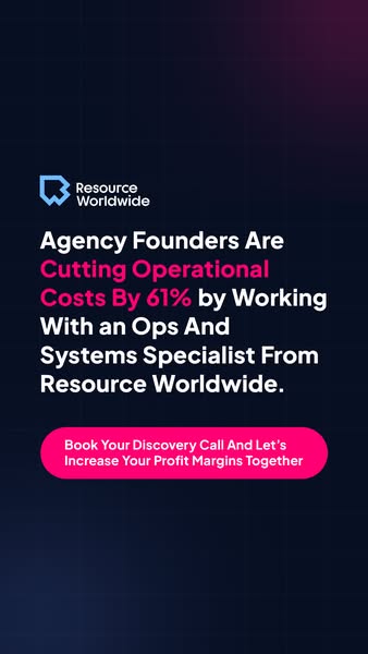 Grow The Team Without The Payroll