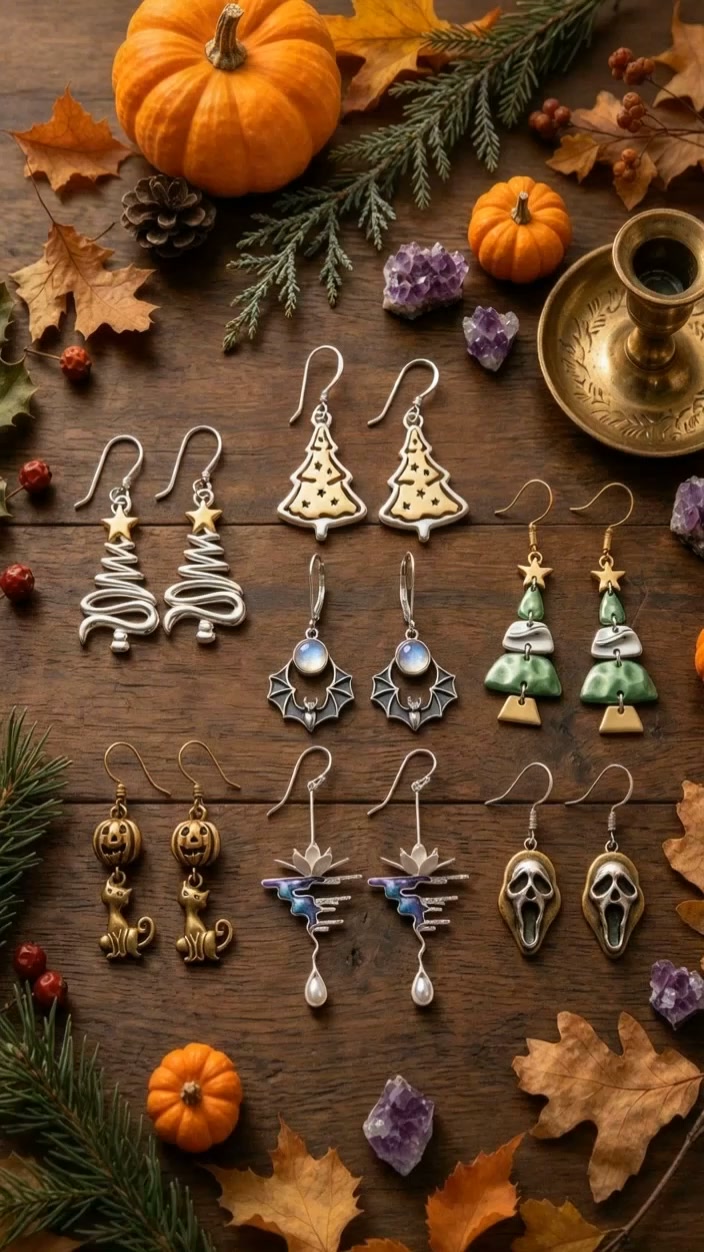 Errings For Women